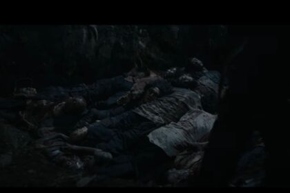 Sinopsis film bioskop