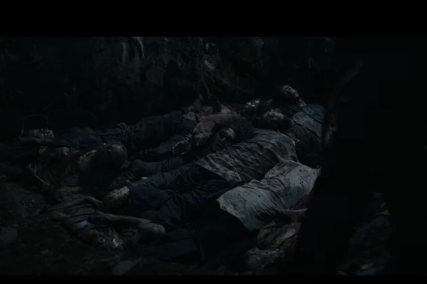 Sinopsis film bioskop