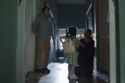 Sinopsis film sekuel