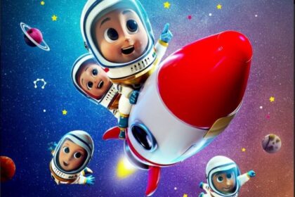 Rekomendasi film tentang pendidikan untuk rayakan Hari Pendidikan