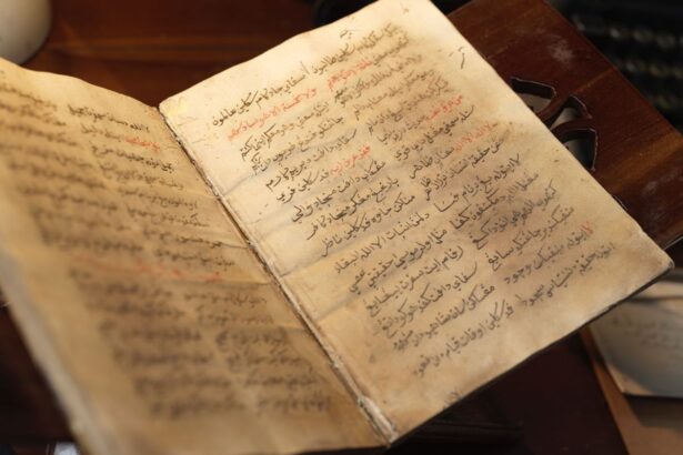 Tata cara membuat puisi sesuai kaidah Bahasa Indonesia yang tepat