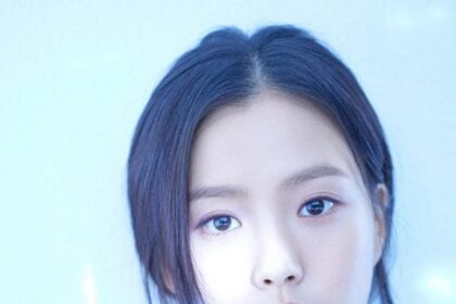 Agensi Bantah Tudingan Miring yang Menerpa Go Min Si