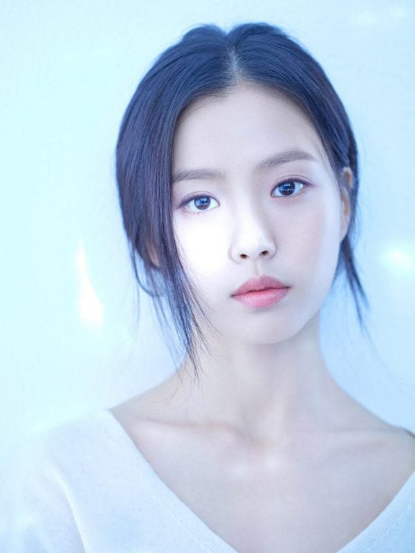 Agensi Bantah Tudingan Miring yang Menerpa Go Min Si