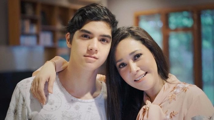 Al Ghazali Dituding Tidak Tegas, Maia Estianty: Ngak Usah Nyalahin Siapa-siapa