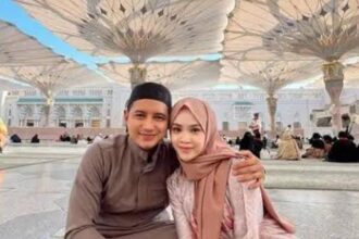 Alasan Chand Kelvin Enggan Buat Akun Instagram untuk Buah Hatinya