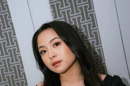 Bernadya Bantah Lagunya Jiplak Taylor Swift: Capek-capek Mikir Lirik, Dibilang Nerjemahin