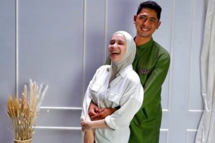 Cerai dari Arya Saloka, Putri Anne Dapat Hak Asuh Anak