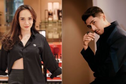 Ceraikan Putri Anne, Arya Saloka Singgung Orang Ketiga