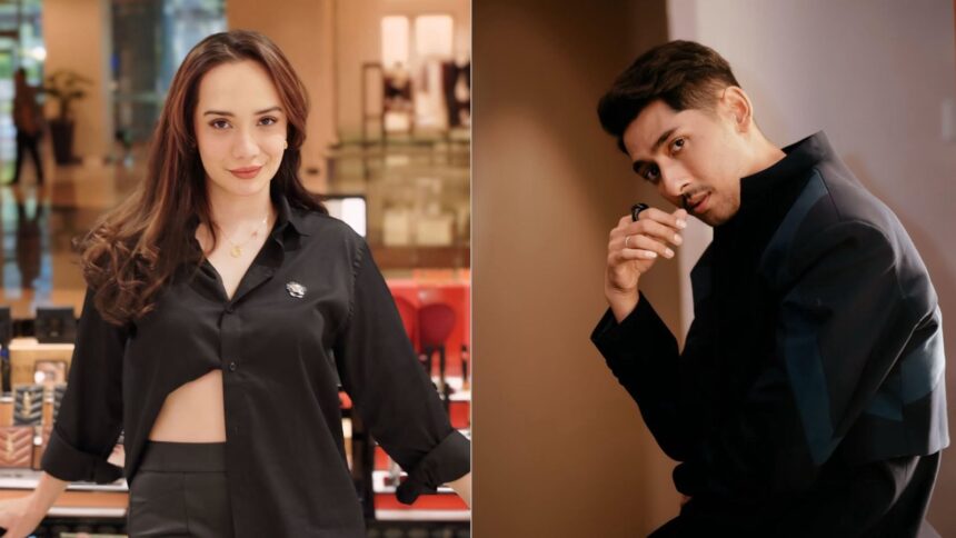 Ceraikan Putri Anne, Arya Saloka Singgung Orang Ketiga