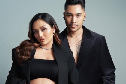 Curhat Pilu Siti Badriah Dihujat Karena Korengan