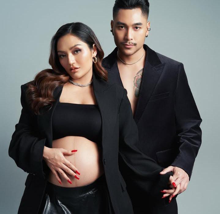 Curhat Pilu Siti Badriah Dihujat Karena Korengan