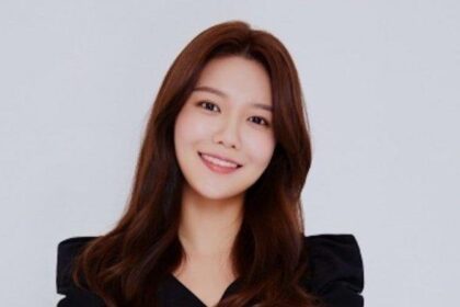 Debut Pertama, Sooyoung SNSD Film Thriller Hollywood Lewat Spin-off ‘John Wick’