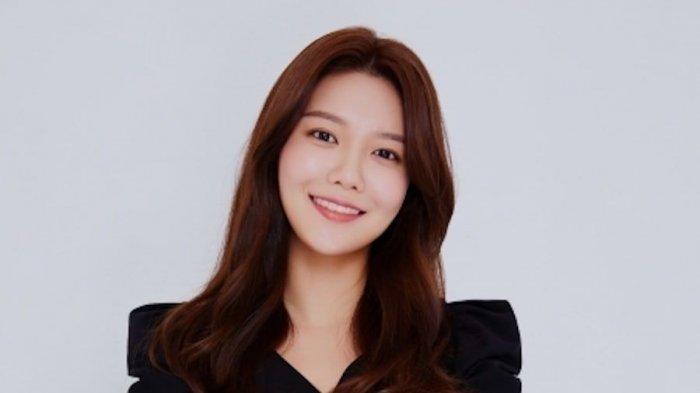 Debut Pertama, Sooyoung SNSD Film Thriller Hollywood Lewat Spin-off ‘John Wick’