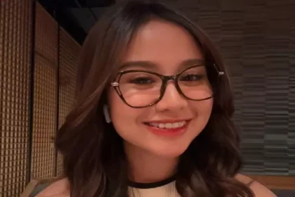 Diduga Sindir Fuji Lewat Postingan, Mayang Lucyana: Nggak Ada