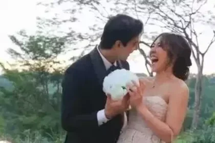 Dihujat Usai Pacari Cinta Brian, Gisella Anastasia: Buat Aku Sedih