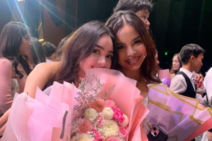 Drama Musikal Unravelled Tegaskan Kemampuan Manusia Ini Tak Tergantikan Teknologi