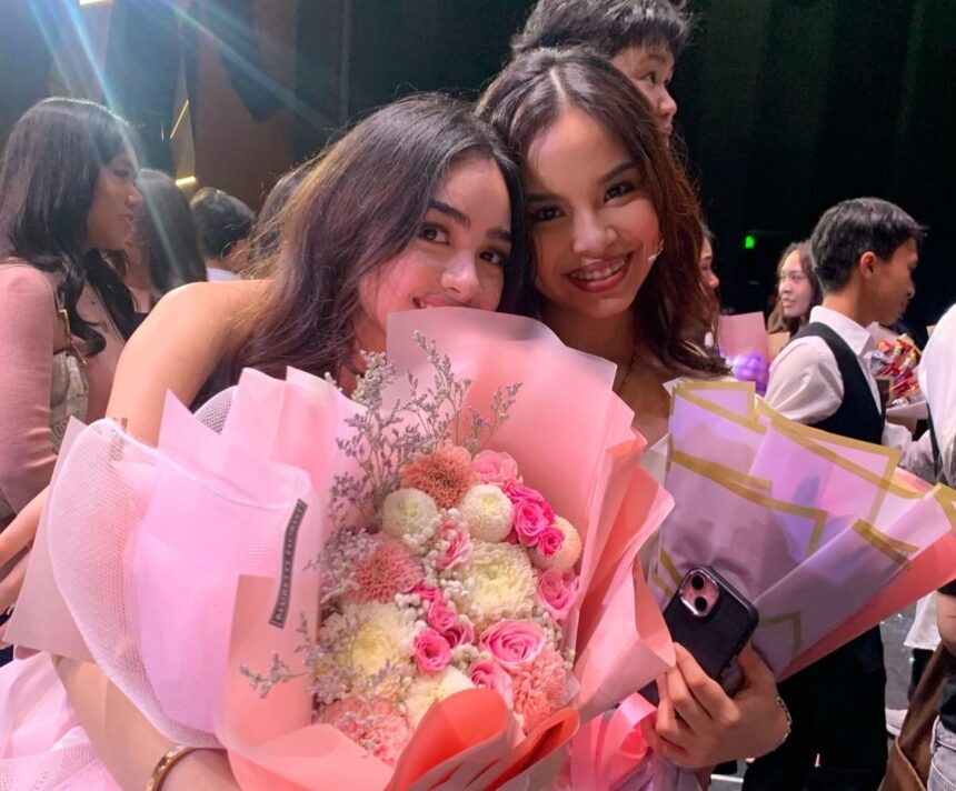 Drama Musikal Unravelled Tegaskan Kemampuan Manusia Ini Tak Tergantikan Teknologi