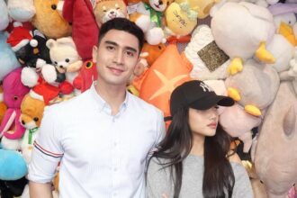 Fuji Membuat Pengakuan Mengejutkan Soal Verrell Bramasta, Fans Kecewa