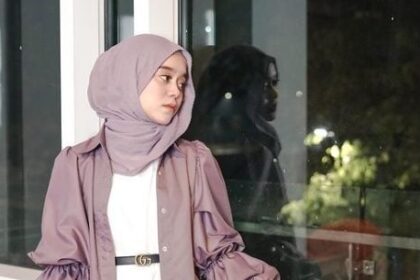 Gara-gara Cover Lagu, Lesti Kejora Dipolisikan Terancam Bui 4 Tahun