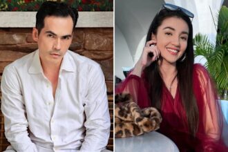 Heboh Kasus Sengketa Tanah Atalarik Syach, Tsania Marwa Singgung Kelakuan Iblis