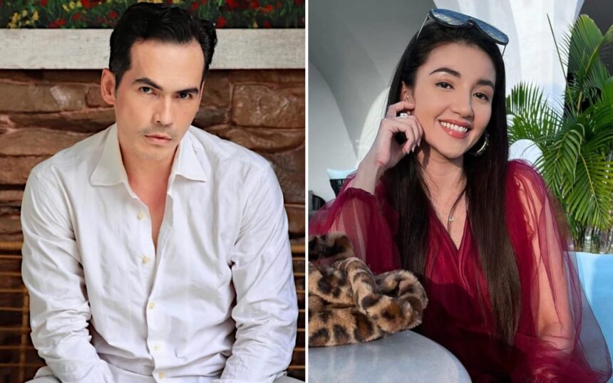 Heboh Kasus Sengketa Tanah Atalarik Syach, Tsania Marwa Singgung Kelakuan Iblis