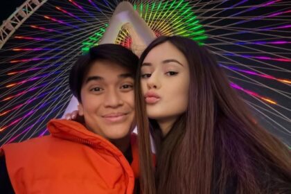 Kata Billy Syahputra soal Persiapan Pernikahan dengan Vika Kolesnaya