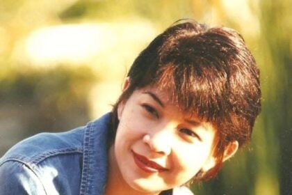 Kilas Balik, Jejak Karier Penyanyi Lawas Mendiang Irianti Erningpraja