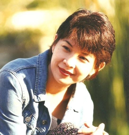 Kilas Balik, Jejak Karier Penyanyi Lawas Mendiang Irianti Erningpraja