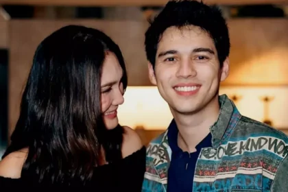 Luna Maya dan Maxime Bouttier Belum Bisa Bulan Madu, Intip Penyebabnya