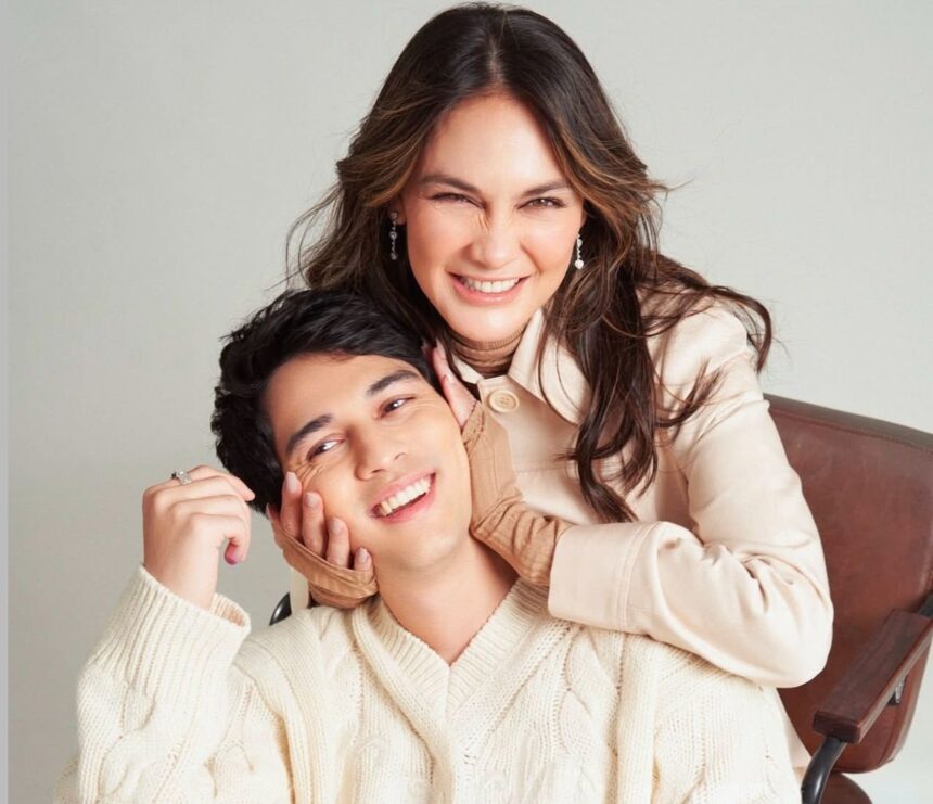 Maxime Bouttier: Wow Gugup Banget