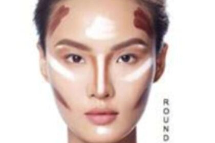 Teknik Contouring Wajah untuk Pemula