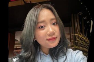 Penampilan Terbaru Zara di Tengah Skandal Selingkuh Ridwan Kamil Jadi Sorotan