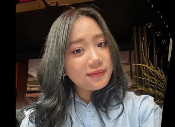 Penampilan Terbaru Zara di Tengah Skandal Selingkuh Ridwan Kamil Jadi Sorotan