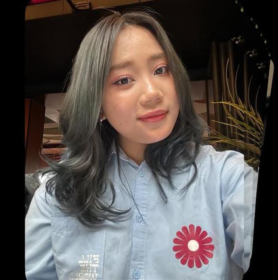 Penampilan Terbaru Zara di Tengah Skandal Selingkuh Ridwan Kamil Jadi Sorotan