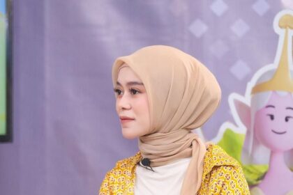 Polisikan Lesti Kejora, Yonny Dores: Izin Tidak Harus Kasih Duit