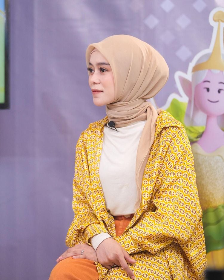 Polisikan Lesti Kejora, Yonny Dores: Izin Tidak Harus Kasih Duit