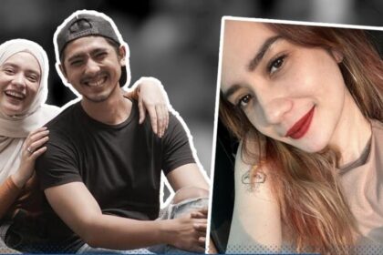 Putusan Gugatan Cerai Arya Saloka Terhadap Putri Anne Digelar 28 Mei