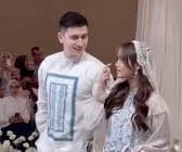 Semakin Dekat, Haji Faisal Sudah Terima Verrell Bramasta Sebagai Calon Menantu