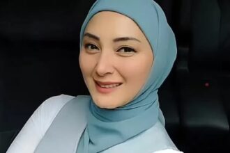 Sinetron Sudah Tamat, Della Puspita Curhat Lelah Tagih Honor