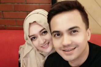 Syahrul Gunawan Tolak Anaknya Kuliah di UGM, Terkait Heboh Ijazah Jokowi?