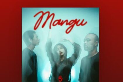 Tembus Top 10 Spotify Global Saat Hiatus, Lagu Mangu Fourtwnty Pecahkan Rekor – FAJAR