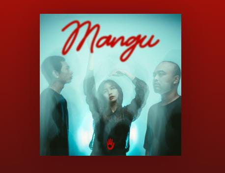 Tembus Top 10 Spotify Global Saat Hiatus, Lagu Mangu Fourtwnty Pecahkan Rekor – FAJAR