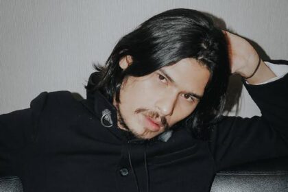 Virzha Kesal Dibilang Sepi Job