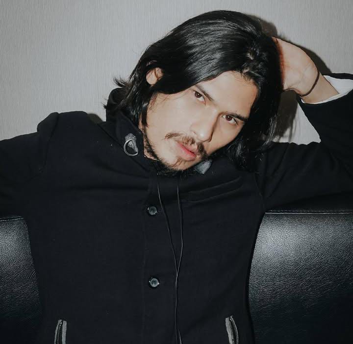 Virzha Kesal Dibilang Sepi Job