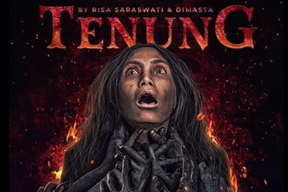 Film horor dan drama keluarga terbaru Indonesia tayang Juni 2025