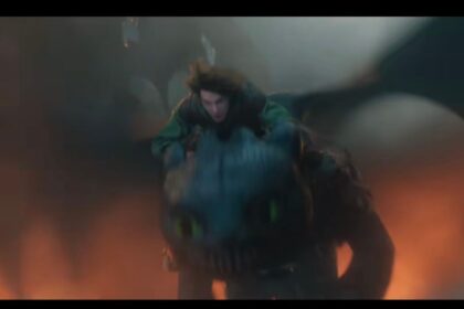 Sinopsis dan nama pemeran