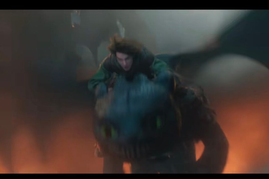 Sinopsis dan nama pemeran