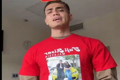 Menteri Agama Nasaruddin Umar. ANTARA/HO-Kemenag