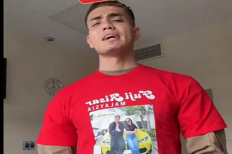 Menteri Agama Nasaruddin Umar. ANTARA/HO-Kemenag