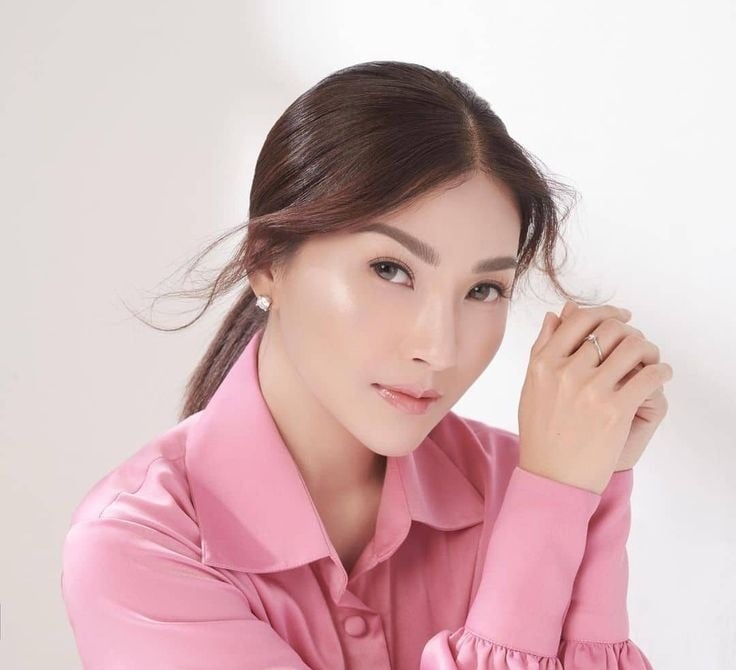 Anak Tanyakan Ruben Onsu Masuk Islam, Sarwendah Menahan Luka: Aku Enggak Tahu Harus Bilang Apa